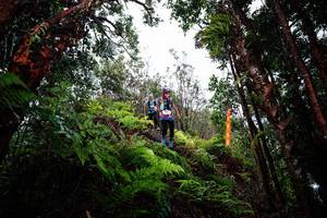 BIB: 
                            <button type="button" onclick="openModal(26204815)" class="btn btn-primary btn-sm float-right btn-popup" data-toggle="modal" data-target=".modal-high-quality">
                        <i class="fas fa-shopping-cart"></i> Add to Cart
                    </button>
                                            <button type="button" onclick="isThisMe(26204815, true)" class="btn btn-success btn-sm float-right btn-popup btn-isme hidden" data-toggle="tooltip" data-placement="bottom" title="นี่คือรูปของคุณใช่ไหม คลิกที่นี่เพื่อเอาเข้าอัลบั้ม">
                        <i class="fas fa-plus"></i> Add to album
                    </button>
                    <button type="button" onclick="isThisMe(26204815, false)" class="btn btn-warning btn-sm float-right btn-popup btn-isnotme hidden">
                        <i class="fas fa-ban"></i> Remove from album
                    </button>